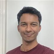 I am a dedicated and adaptable tutor with strong communication skills and a focus on creating a positive learning environment